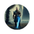 Phantom