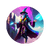 CryptoWhizzMan