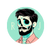 Rikas - RJ